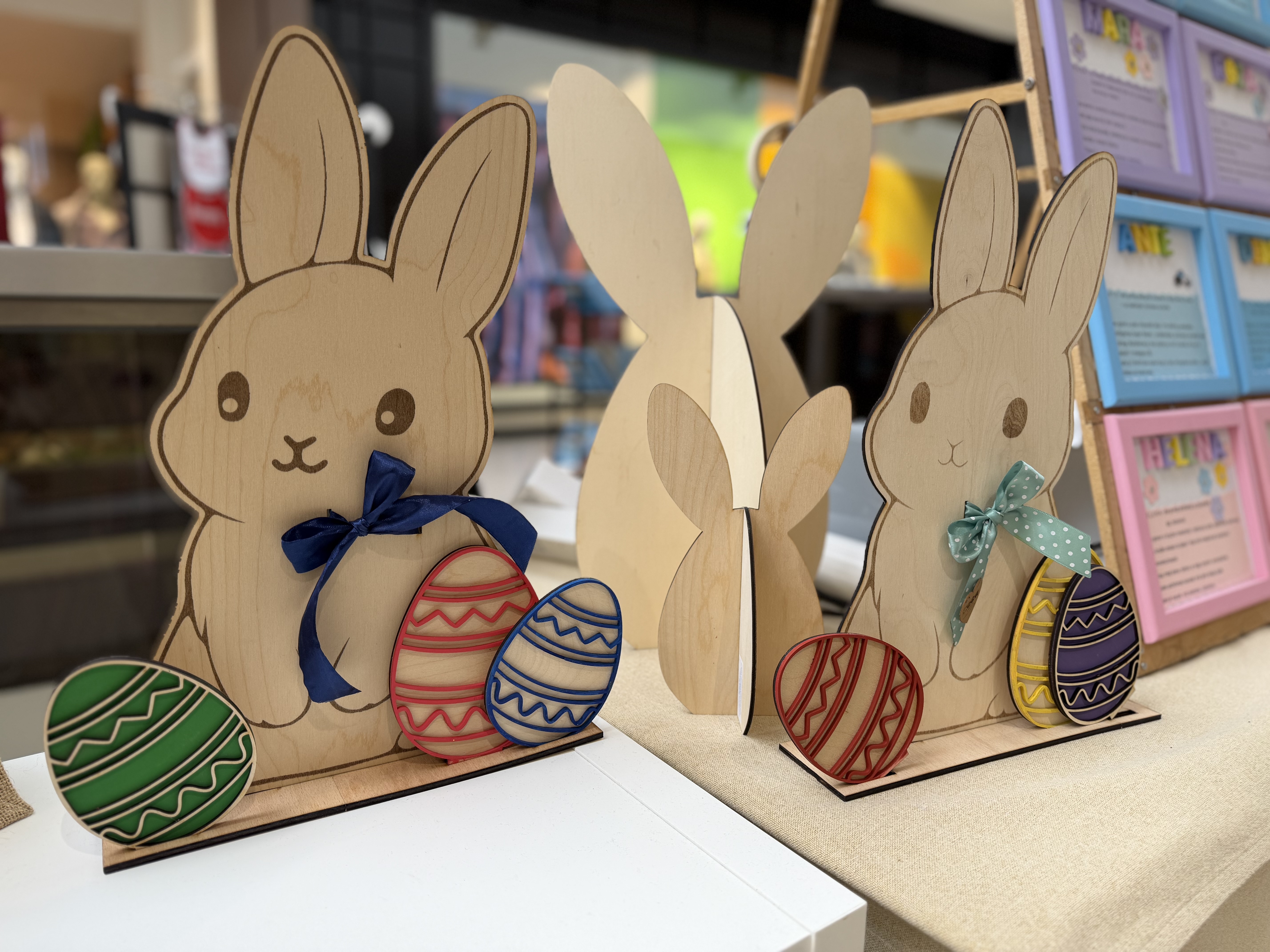 0da3fdd0 be41 4e1f b279 fe5dbe59b123