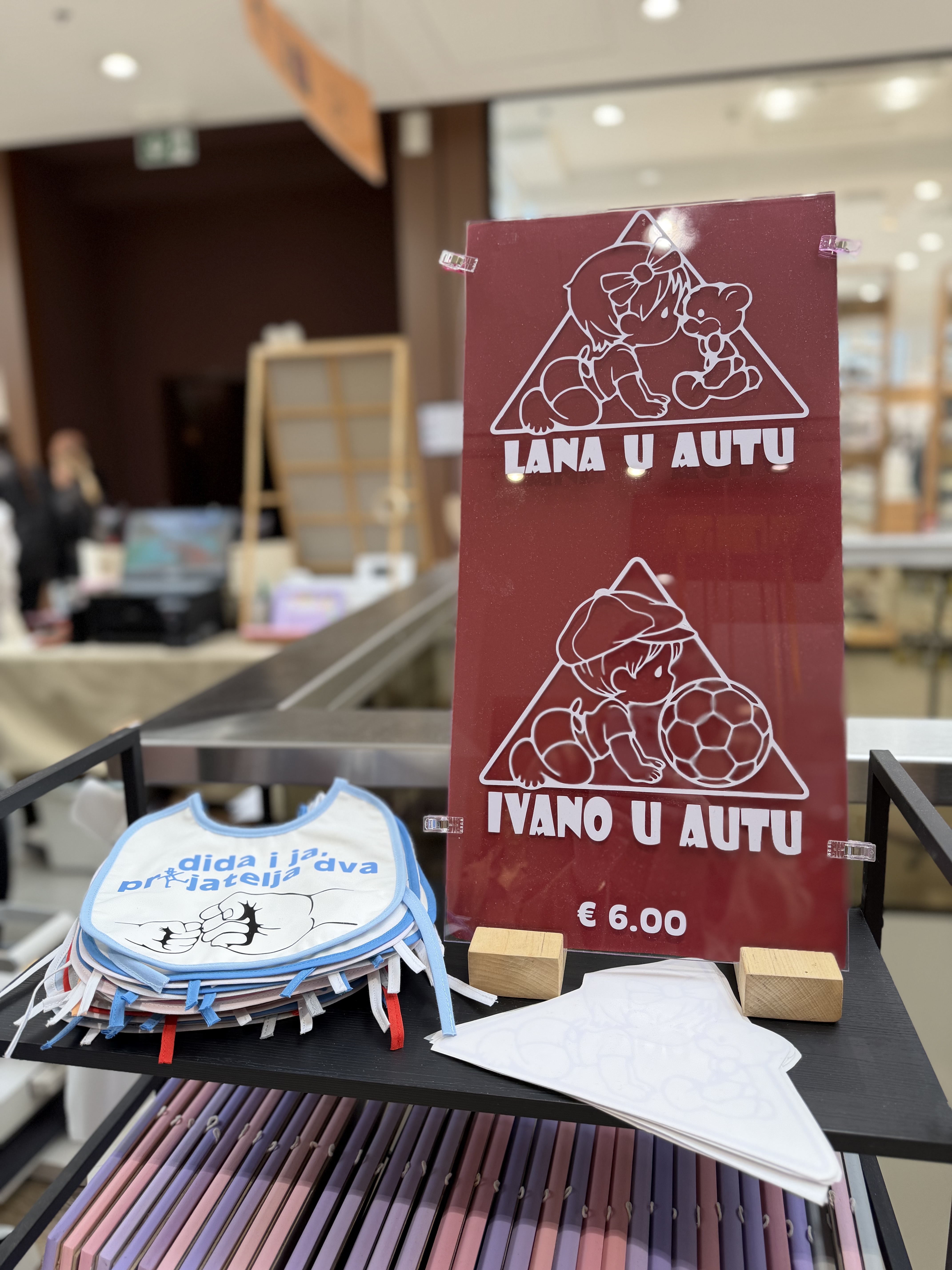 2856a1d3 8770 46c8 a637 0ae4b0108c81