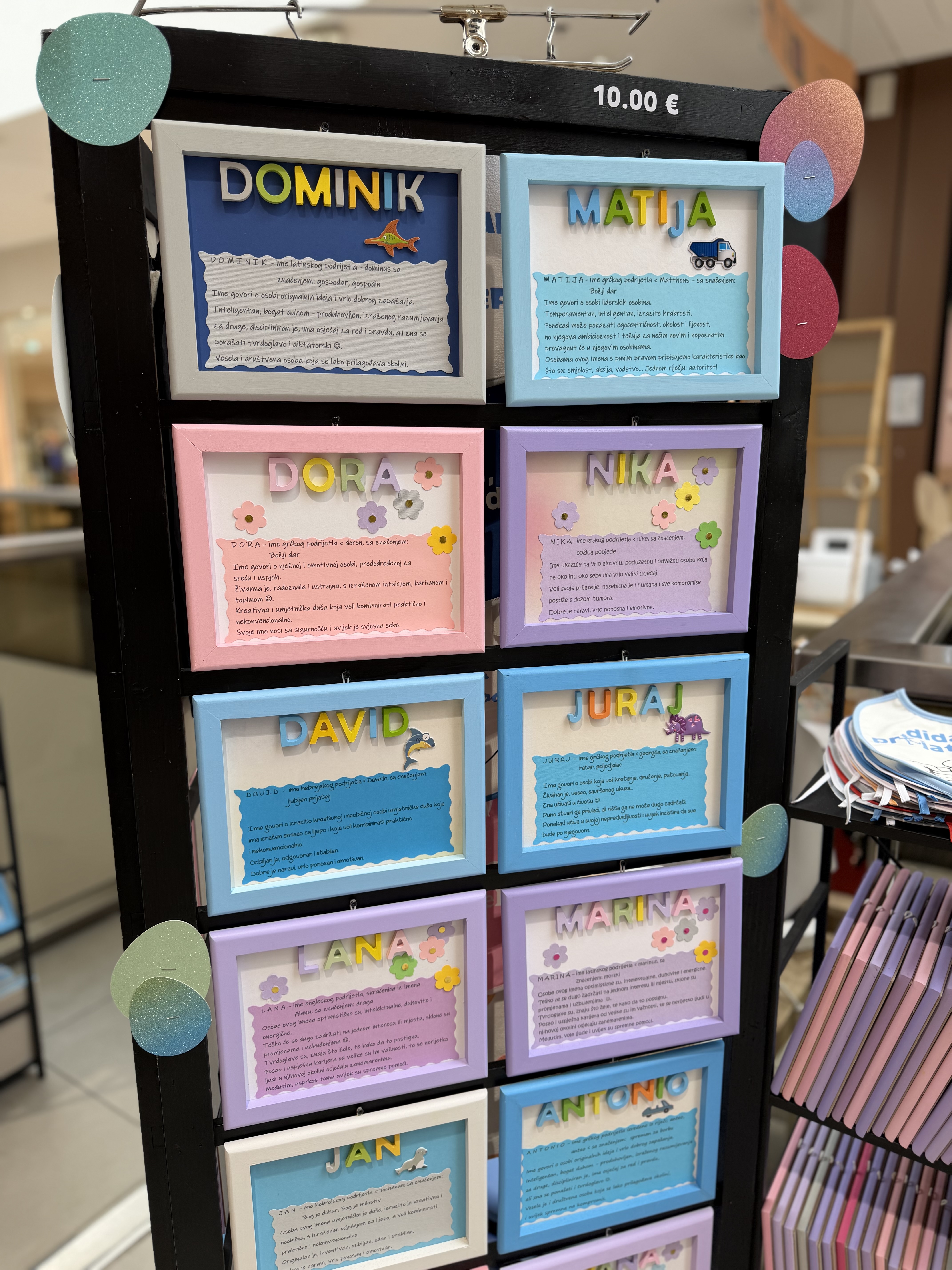 08e113e0 71a3 4f44 95cc 96d8f80d590b