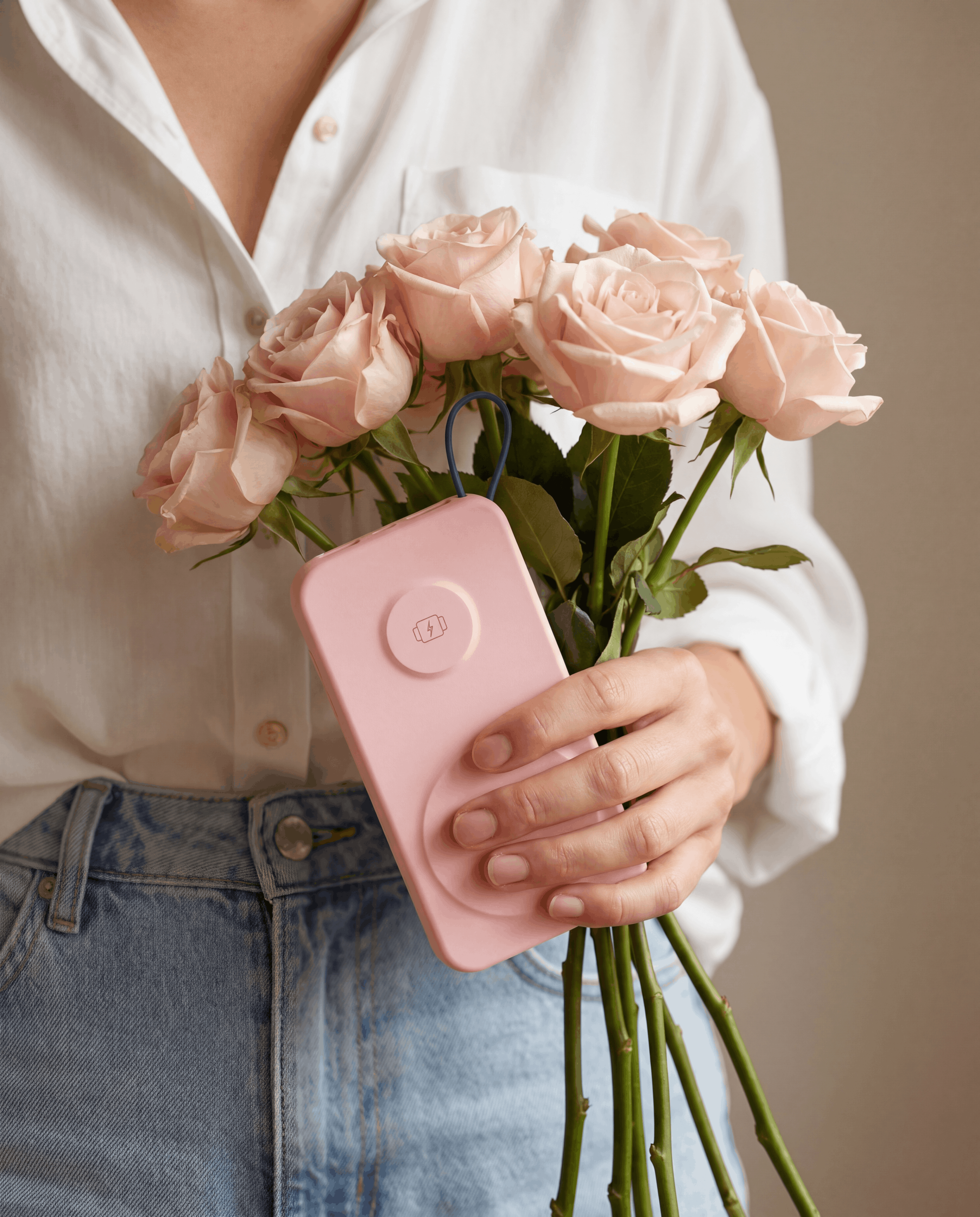 B128c054 9955 4af2 8cbb bc9f4c914660