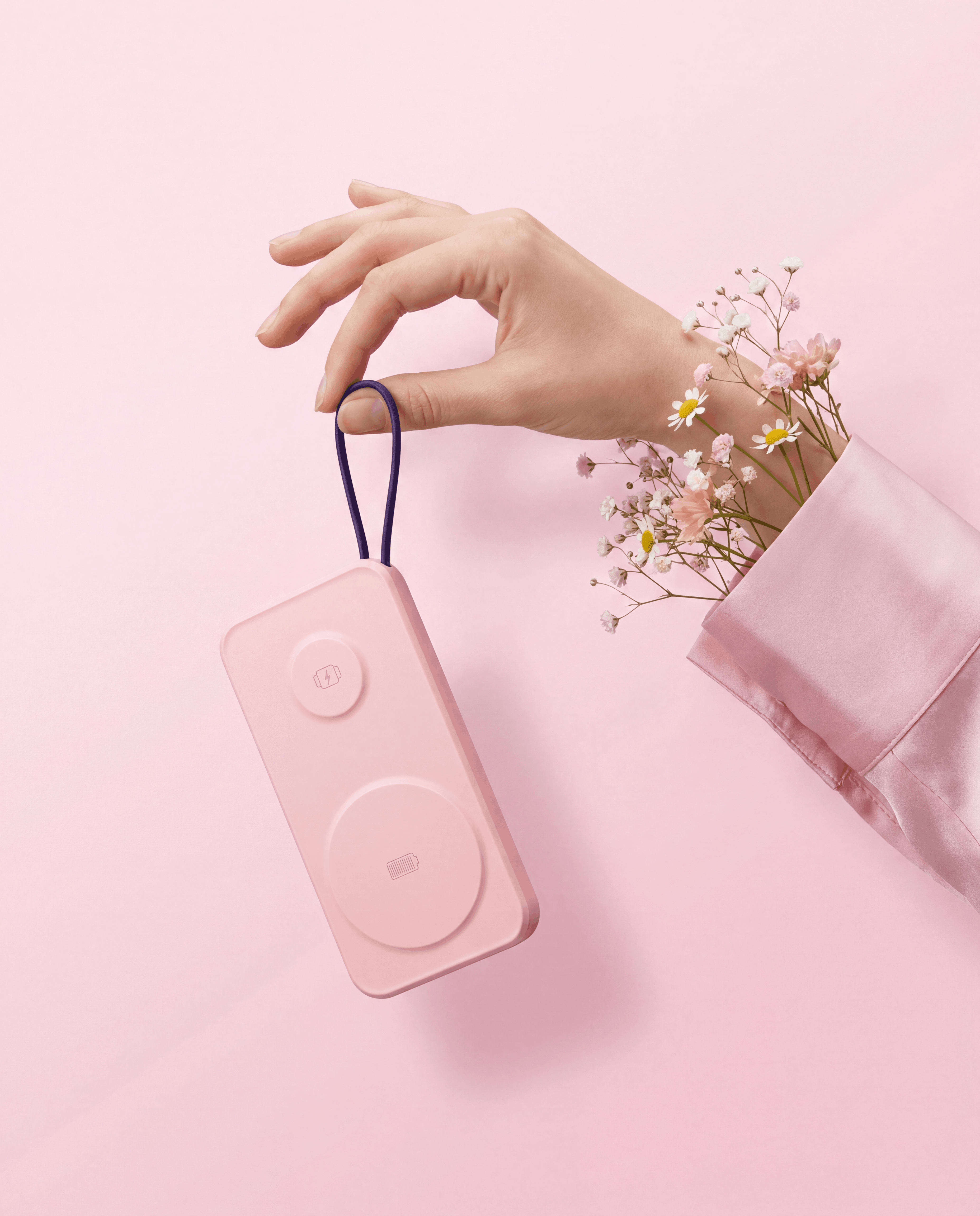 0e723643 7884 4bf2 b0ec 09c99c87c389