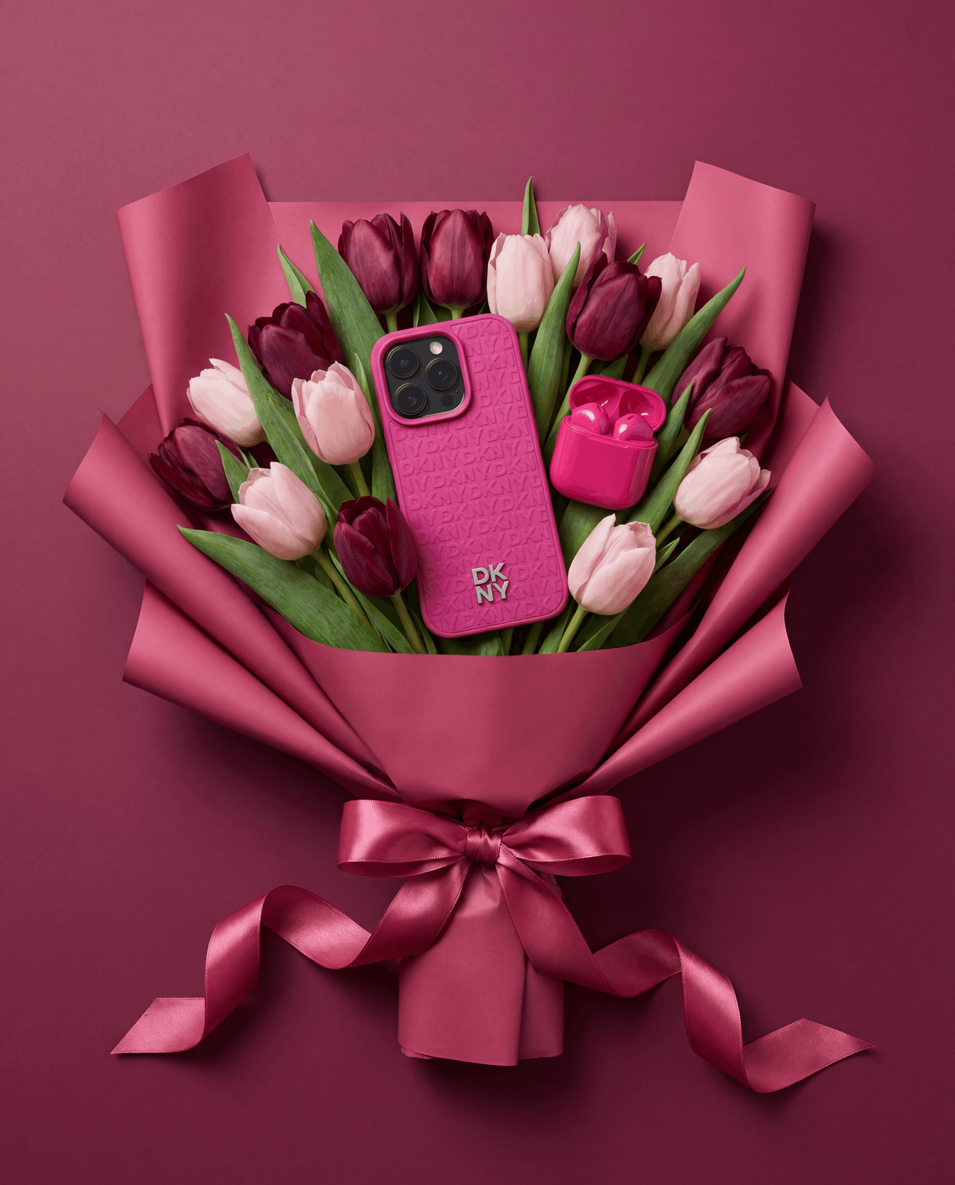 893ec199 3717 4c8a 8712 68cee16c74b6