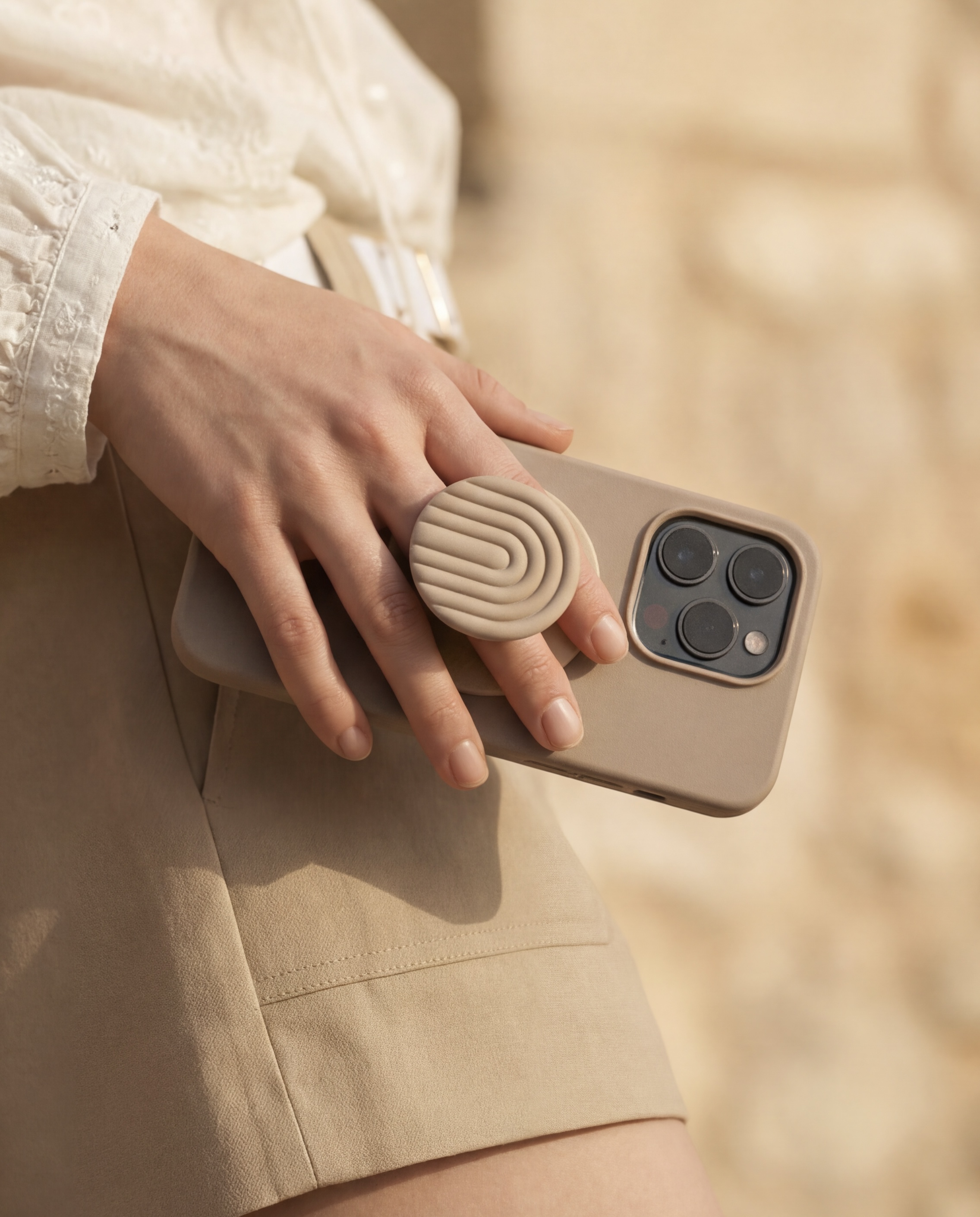 43f45480 f6d7 4590 a26b bb71ca0c8cfc