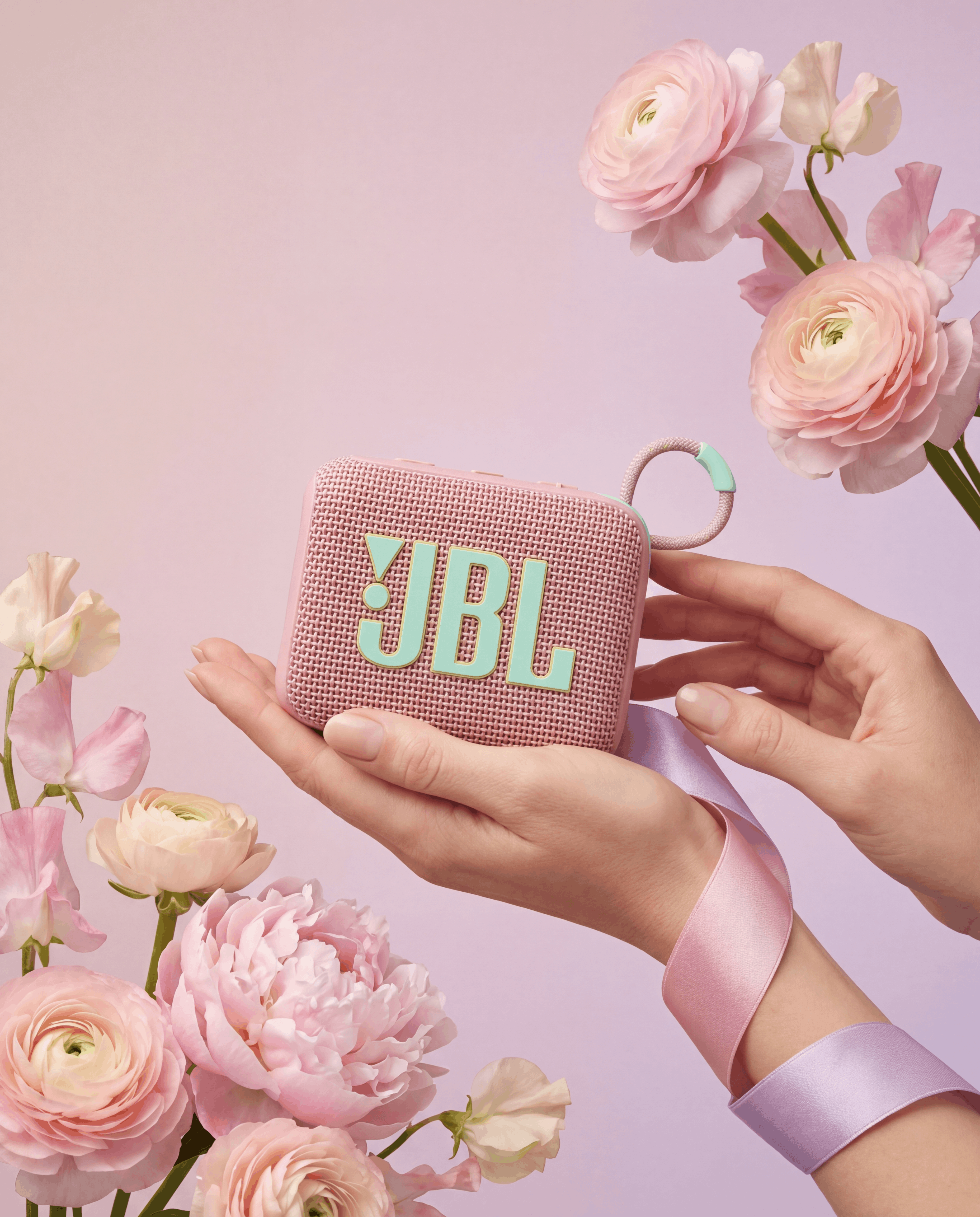 E03cd8bb 1990 4cd4 8765 17167d5e7934