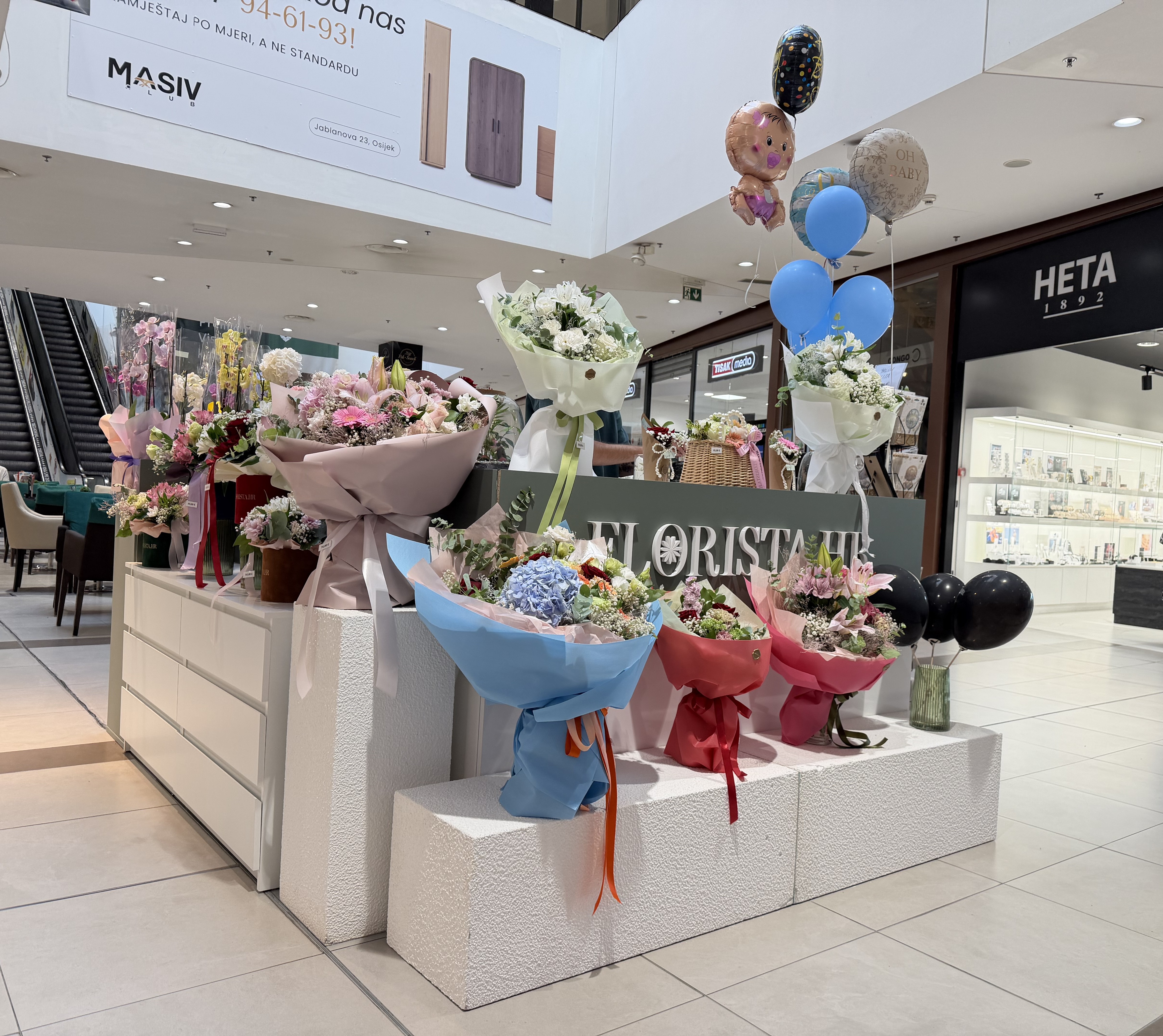 8efaebcb a262 4203 9560 abb59eabda31