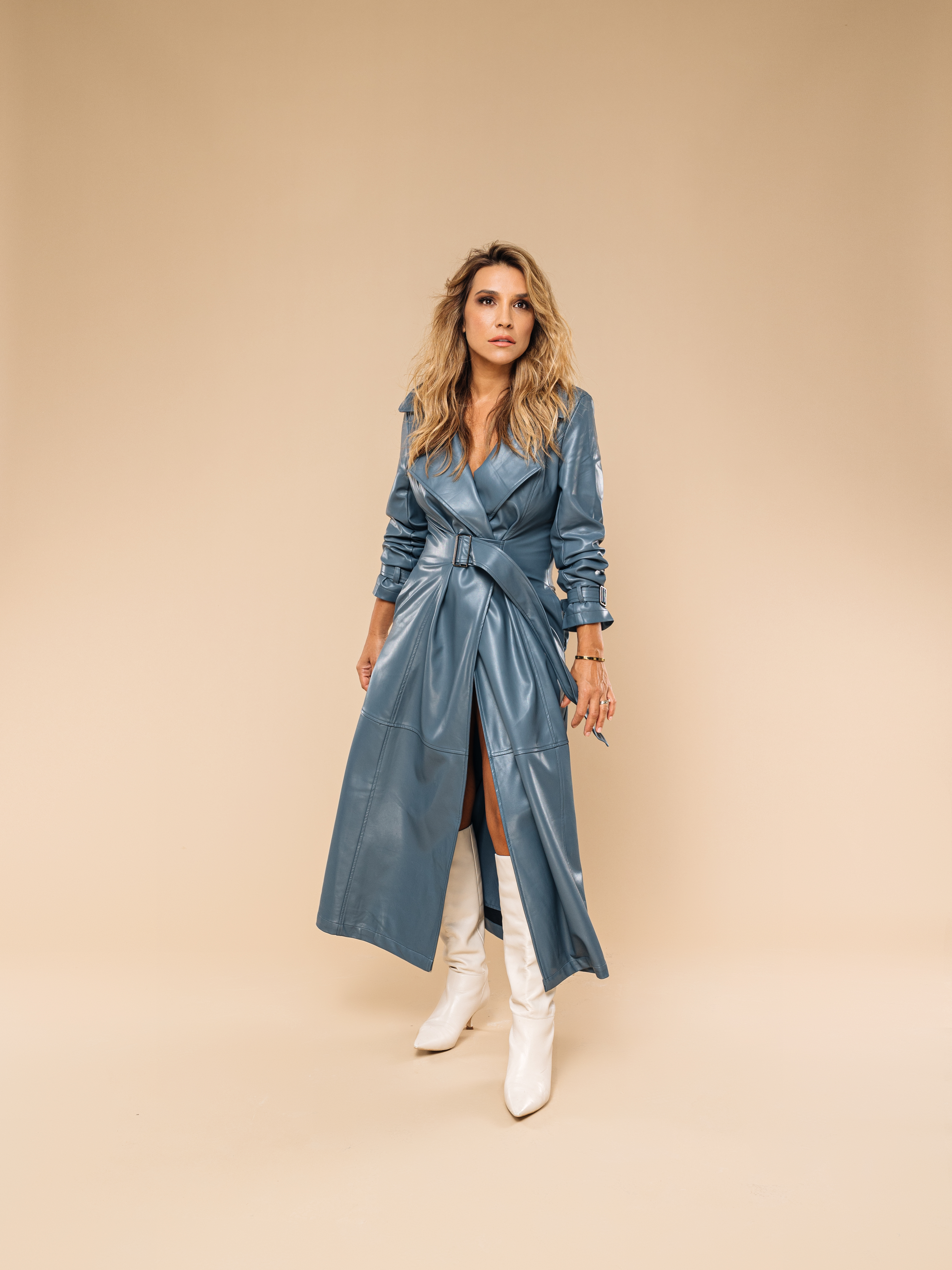 8006c381 3deb 4b25 81e9 3149bbc96a4c