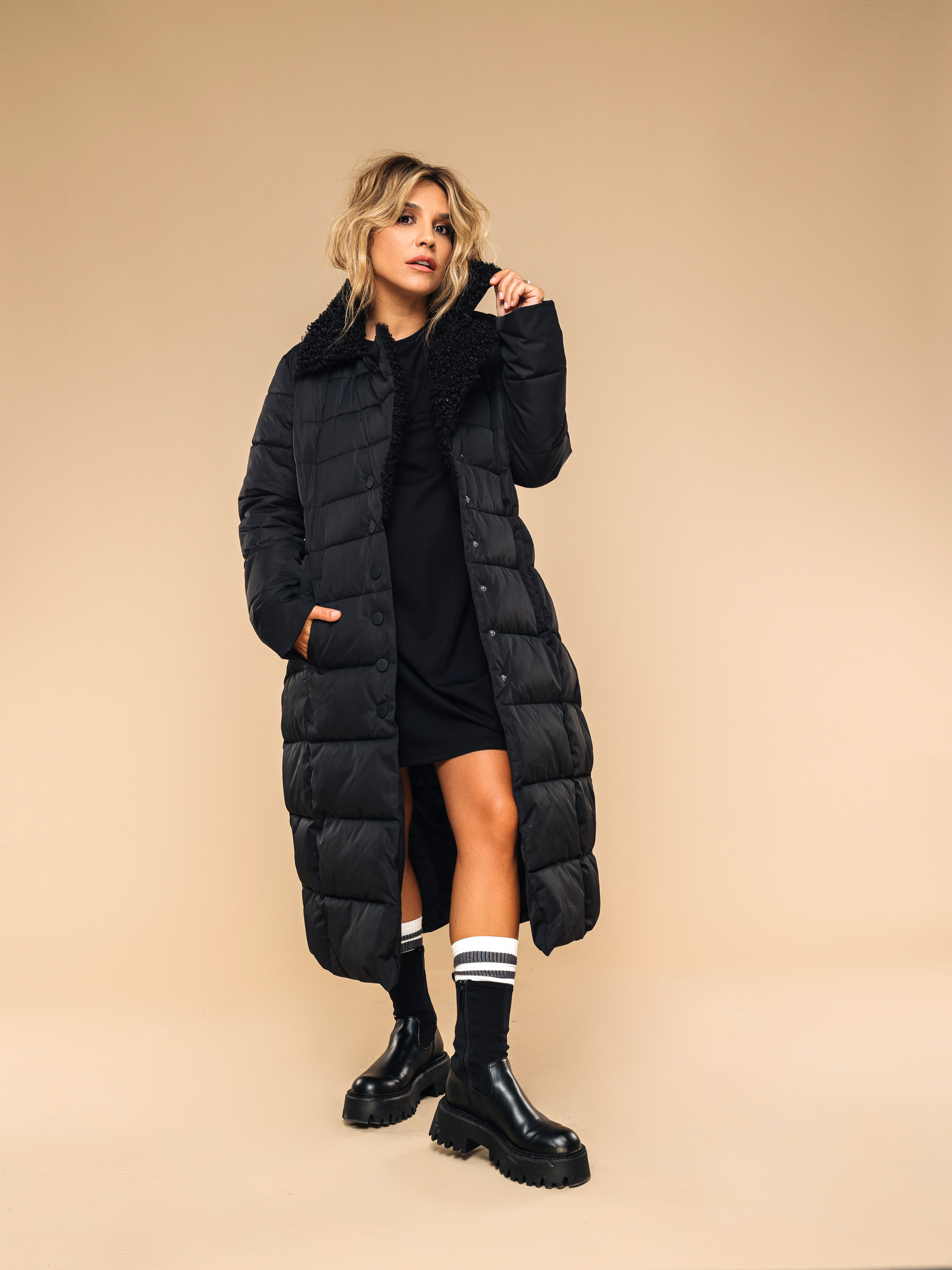 C54ff12f 14d4 47f4 a672 bcb27fa03a0a