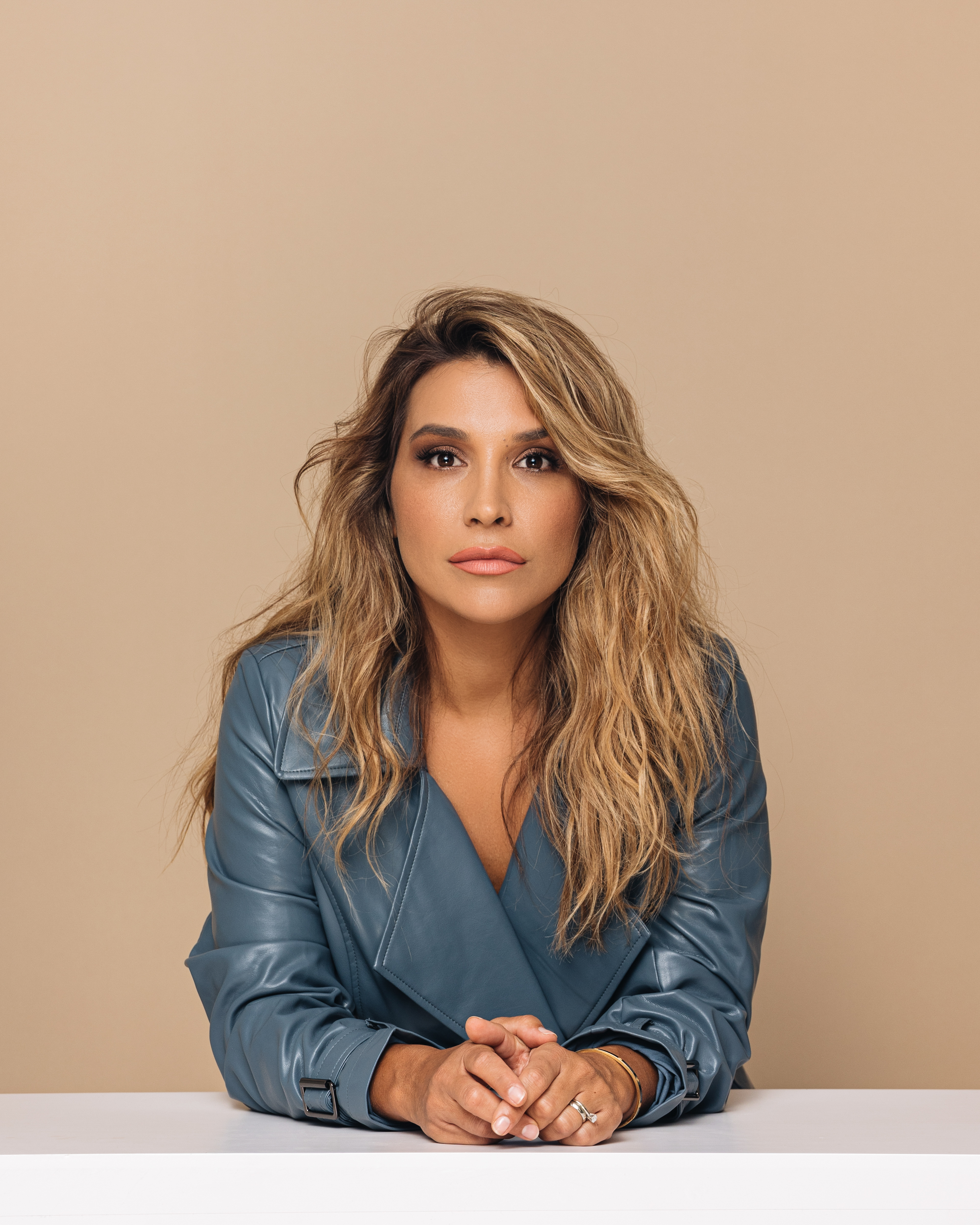 F2c77686 15fb 451c 800a a521a15ab3a5