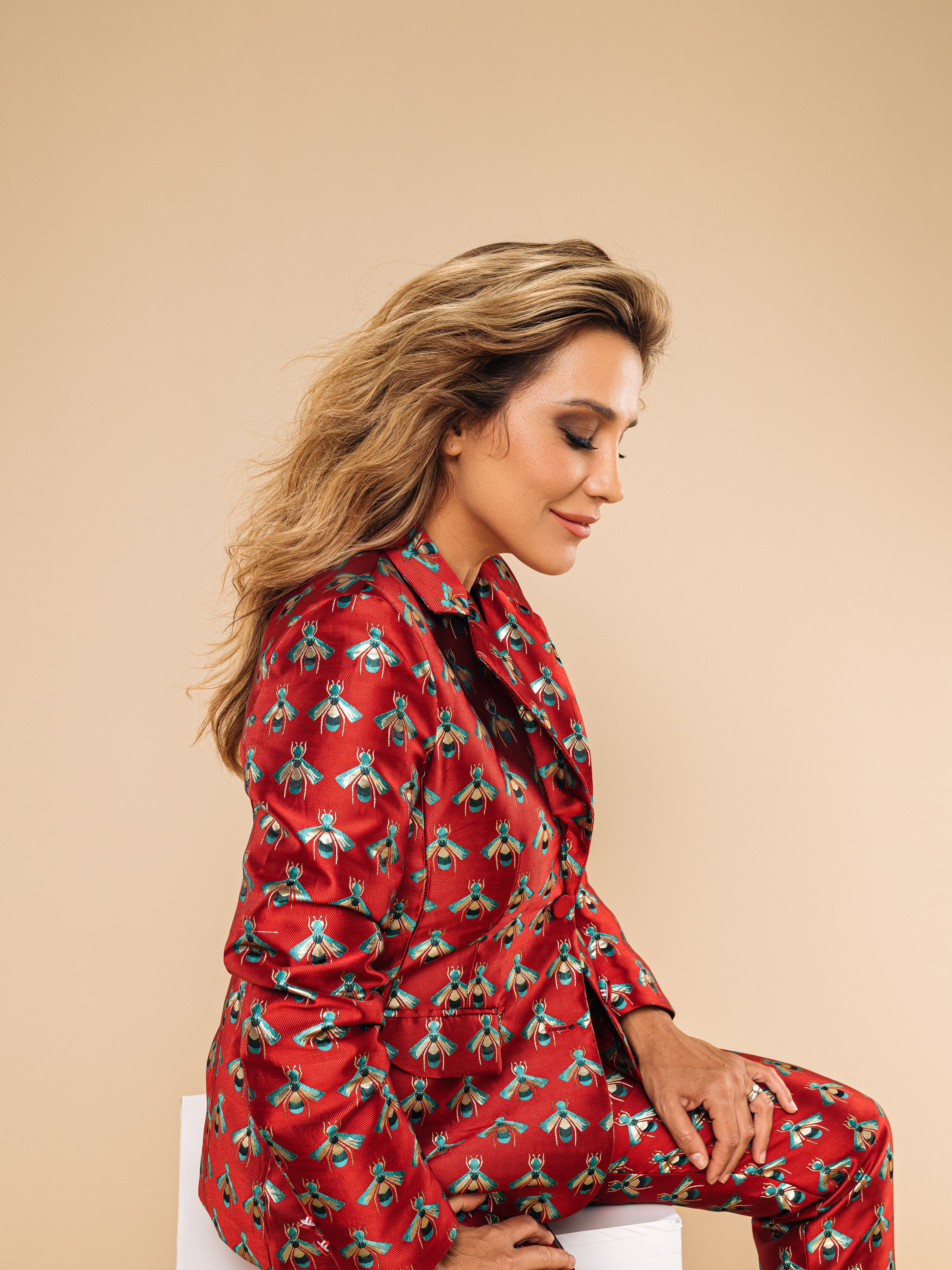 6b811a6b f9cb 4e35 9eaf fcca3345a6f5