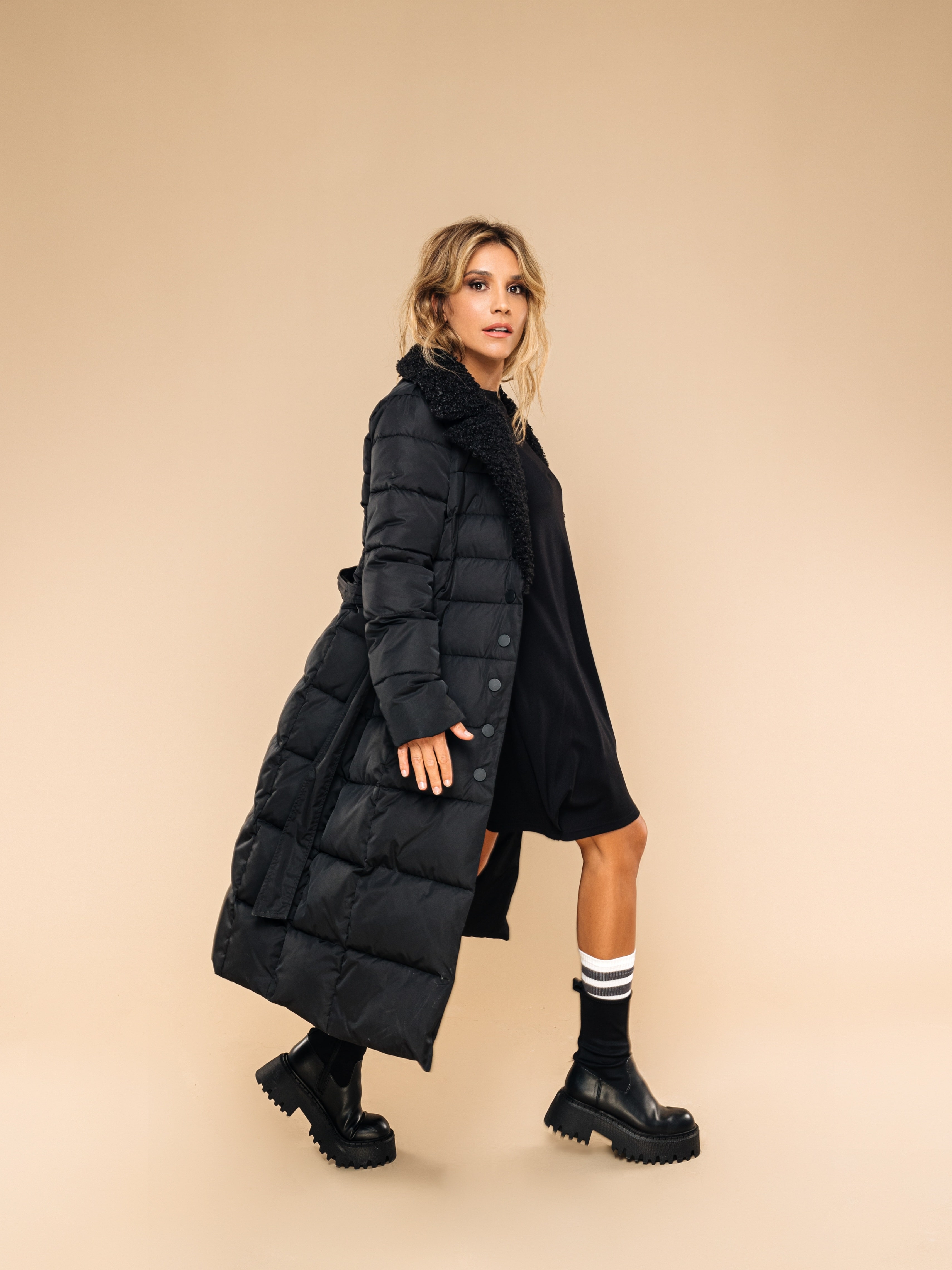 1122e5d3 679d 40cc 9cb4 3d75b975e37f