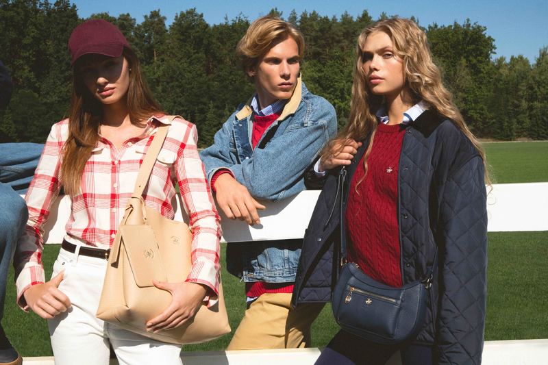 Medium 44d1f685 b774 48a4 bcc7 d6140bc37172