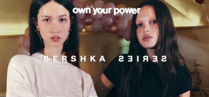 Medium 51a5fa7c 5666 4ce2 9712 ddf4e1c9dc4d