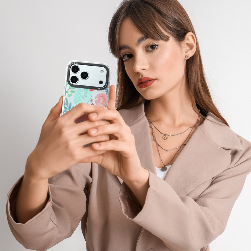 Medium 91079283 310d 4ec3 a514 6a1d608ea63d