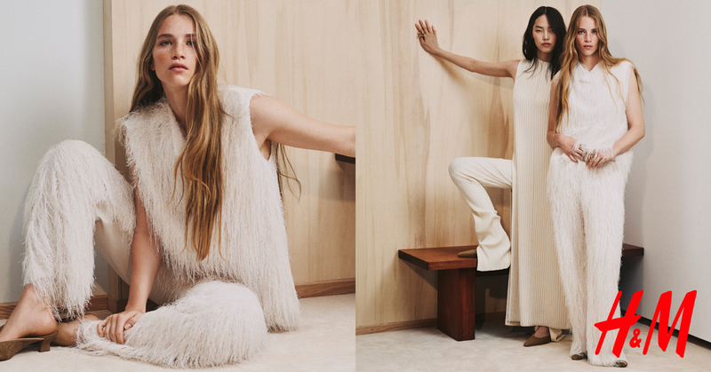 Medium efe4cb9c eb8b 4f2f a2b6 a1dbdeee10ca