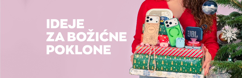 Medium b3b4ee5a a798 4e8a ba47 b0a2f0785017