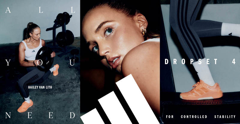 Medium 345ce567 c2eb 46b4 b08f 5ceb148f555c