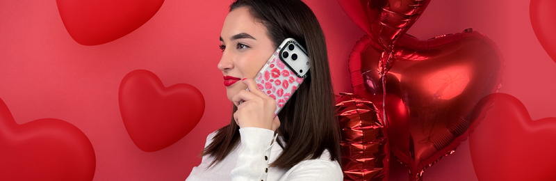 Medium 43523fe6 2d2a 403b a07a ce45734f9cbd