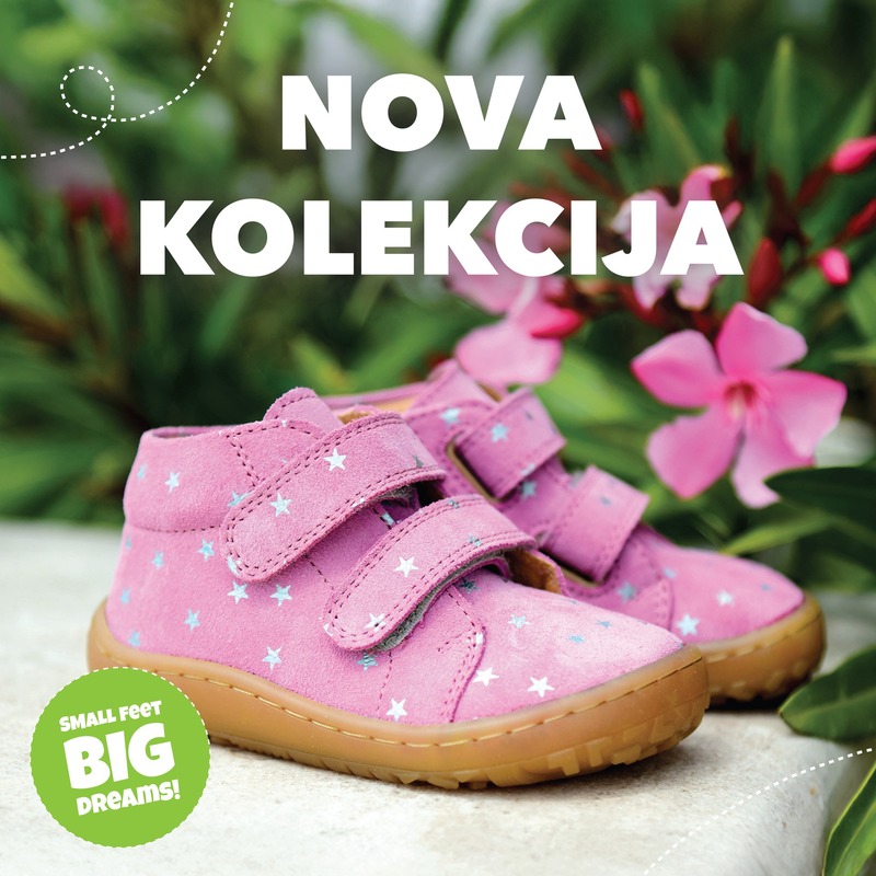 Medium 955f7d7b 00c7 40a2 b3e5 cebc5c4844a7