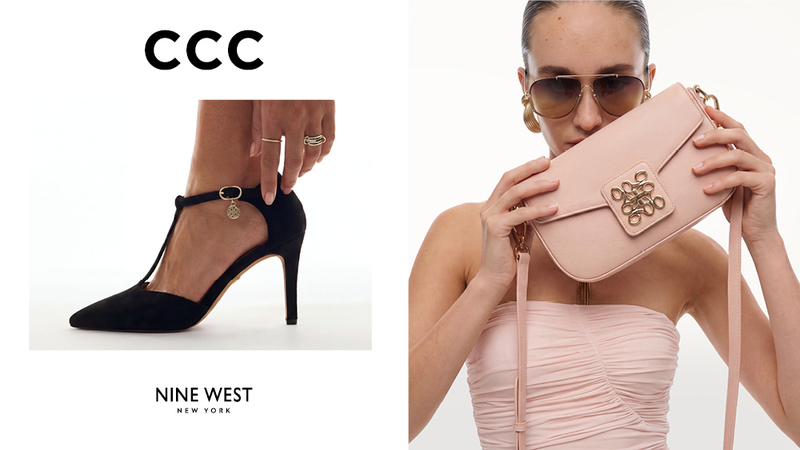 Medium bdc43a91 6658 4769 8b49 6aa22d7f7b81