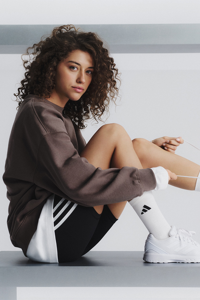 Medium 5fa2af3b 255d 4b55 9949 fafc9e0adc7a