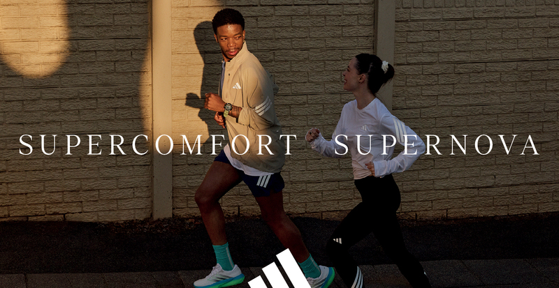 Medium 412a7f55 11ff 4408 b976 9c7992227c98