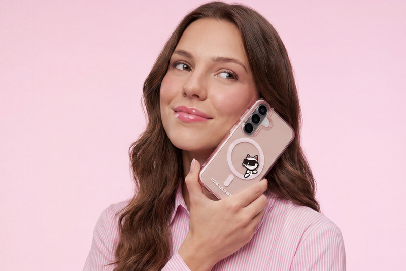 Medium 4084f803 6deb 46e5 a46e a1c8786a3f25