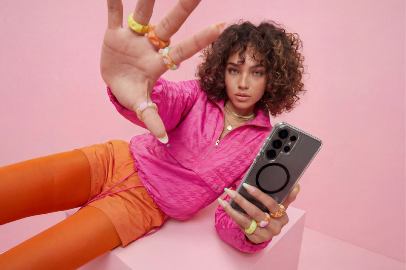 Medium 4f5327e8 4e76 4cb0 893d 99354035a213