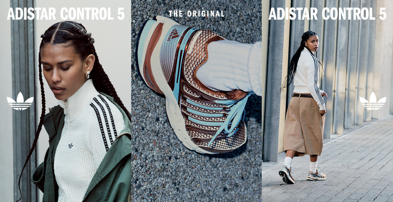 Medium e01c2674 7f22 4c63 9269 9404a784d0f4