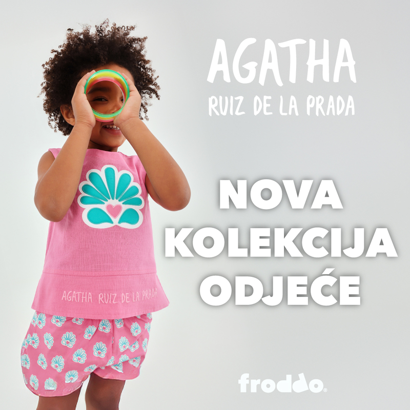 Medium 91a81a03 a444 424f 9886 788d3c1be28c