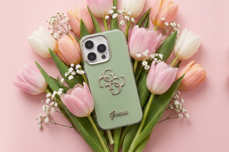 Medium ba070bc5 7eec 414d aacf 5878f30f632c