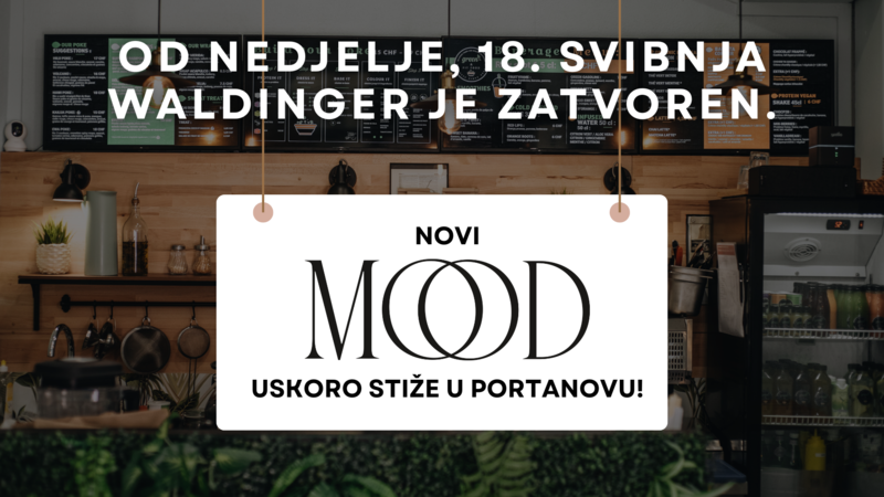 Medium 7f0fe2d8 80a5 4e25 9a99 d65e525262ab