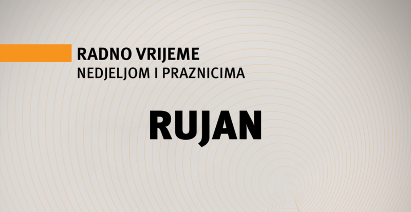 Medium 48920cdd 6235 41d4 8890 0a28c714faa5