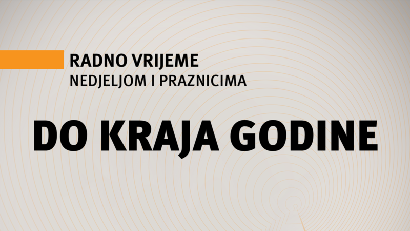 Medium 2ab9844a a33f 4a71 8688 51acec0dc604