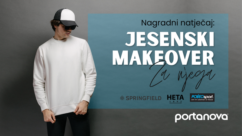 Medium 6b15d74f 0138 4117 8ae4 044abded8ec9