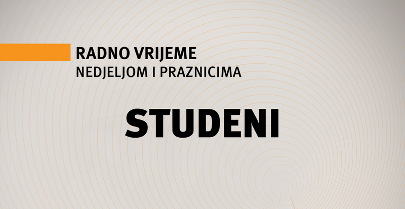 Medium b5893314 9645 41c6 a41a 6acdeccdc211