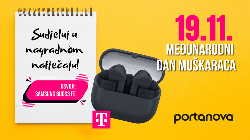 Medium c1c8e5cf 18ae 486d b928 c836a7c5e03f