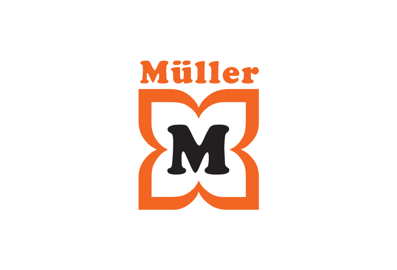 Medium d5dd80be 1de6 43b3 a70d f4b57457422d