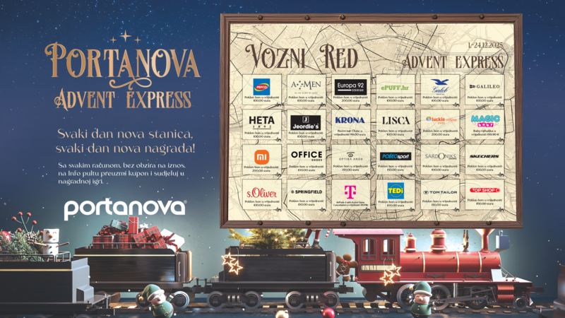 Medium 0a3ef985 5c61 42cf ba1f 91a26866efed