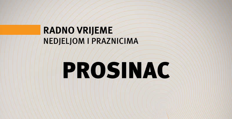 Medium 4cf4ade9 517a 4dfb 88a9 7e7c5ae1c52c