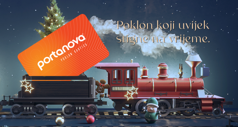 Medium f9a6eee4 a868 43e3 a9ed e91cbac6401b