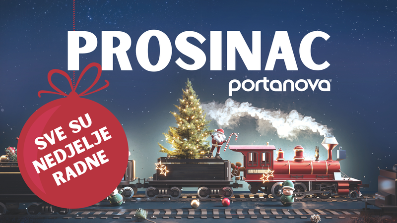 Medium 9a558b6d 6c4b 4f71 b4de fd8bd369222f