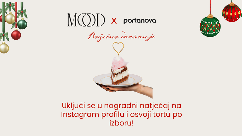 Medium df823d9e db34 4298 b8ed 20a7e580b962