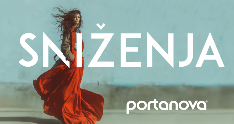 Medium 40583a4a 74fb 4c2a a7ac 5c37c9e3ccd1