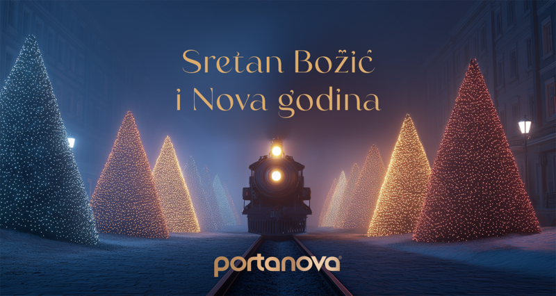 Medium b64bbab0 d646 4d5a 8e23 c977a395c27f