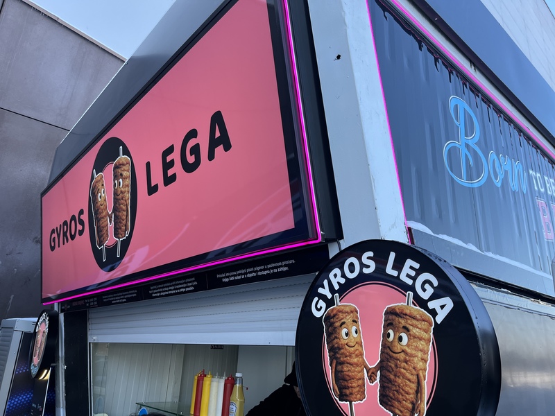 Medium b13b3ff1 aa79 4740 8253 cf29863d0c57