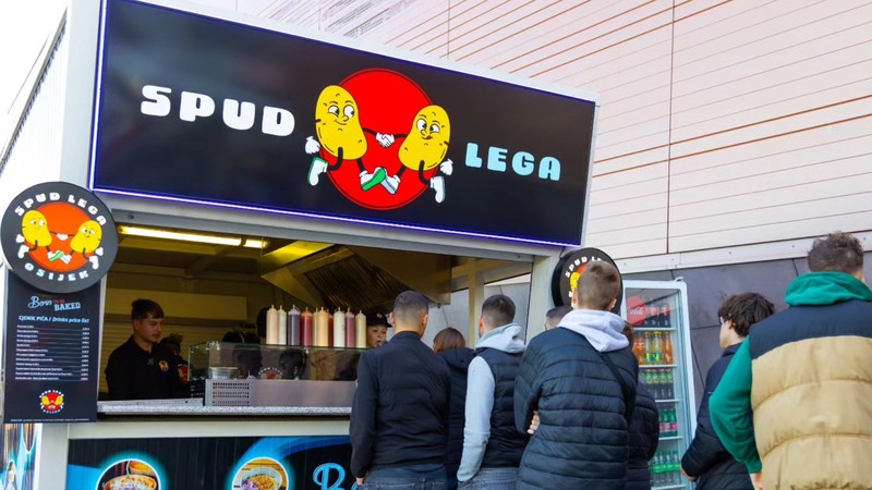 Medium 56483add b2c9 449f 8fb2 8e4a63f98a5a