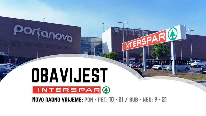 Medium 67a08fe9 b571 4222 acae a41efccb3c4e