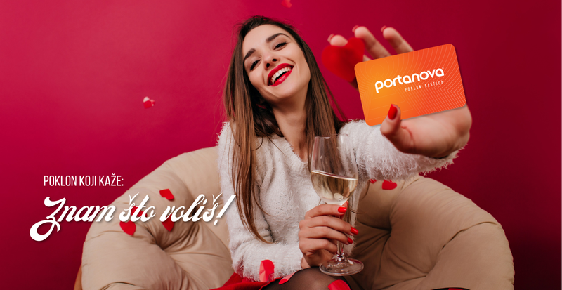 Medium 0693bf56 e955 4857 8228 798556bb8d87