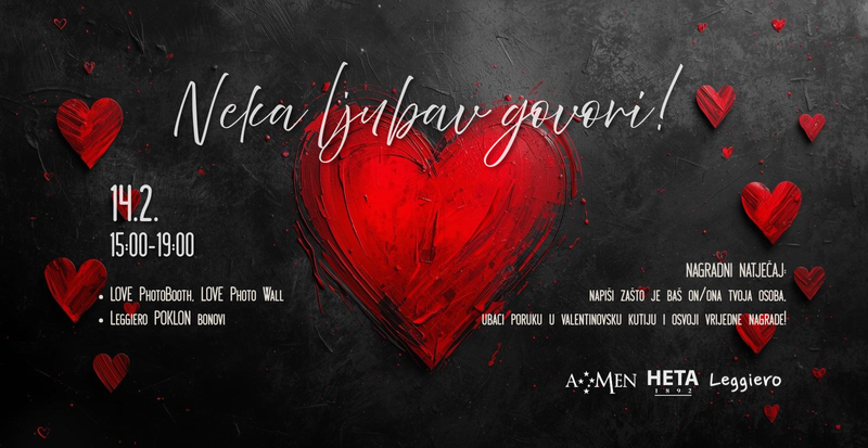 Medium b4a95e8e 44e3 4809 b272 a14ea0f1b721