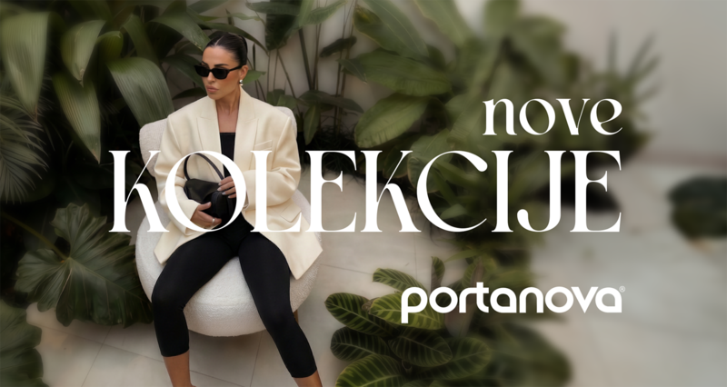 Medium d373f4c1 331f 40bf 95a7 770e25412e79